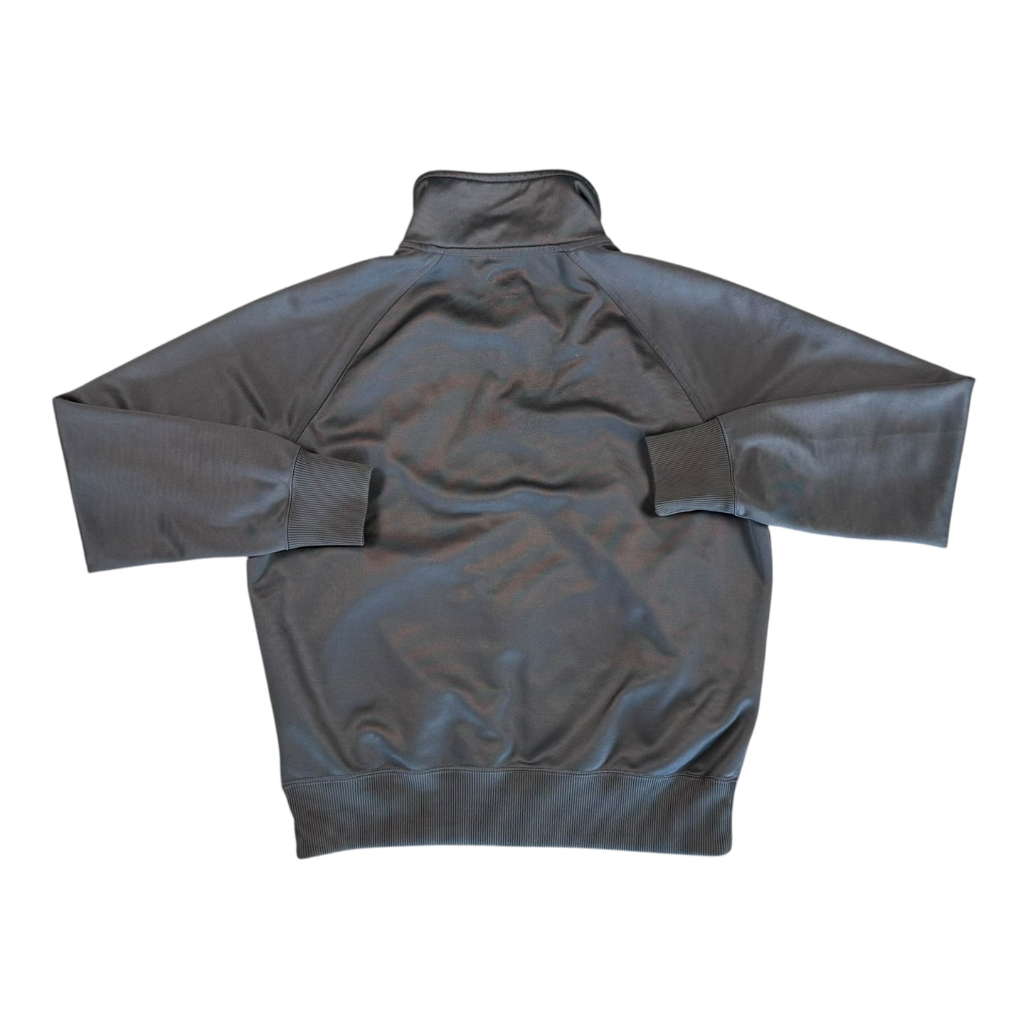 Trainingsjacke
