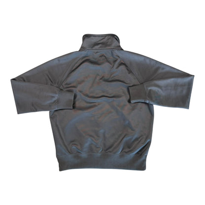 Trainingsjacke