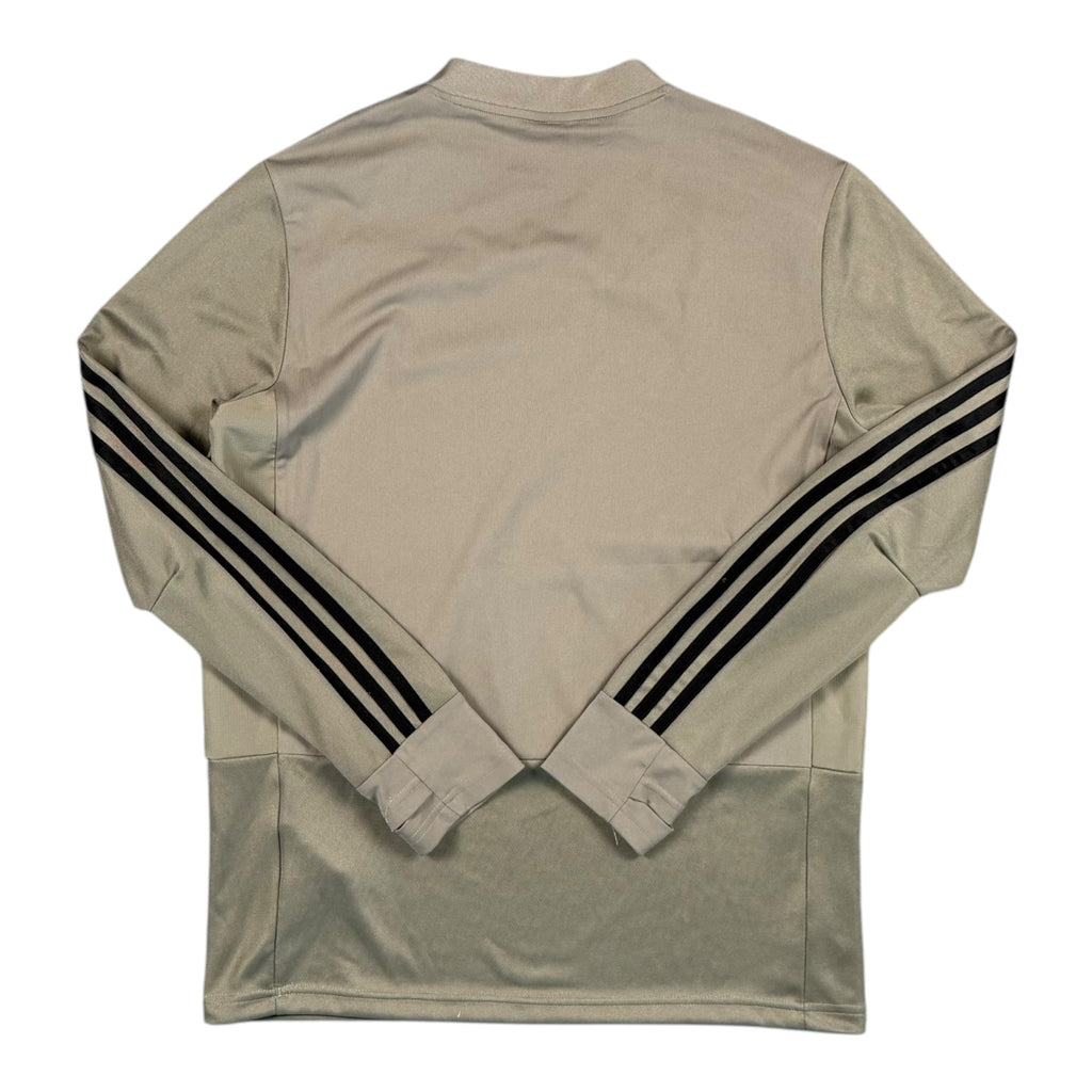 Juventus Sweater