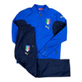 Italien Trainingsanzug