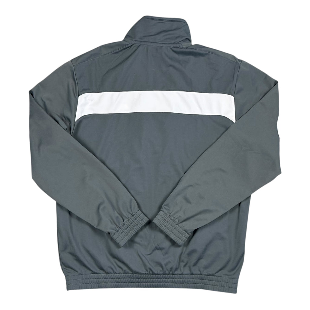 Trainingsjacke