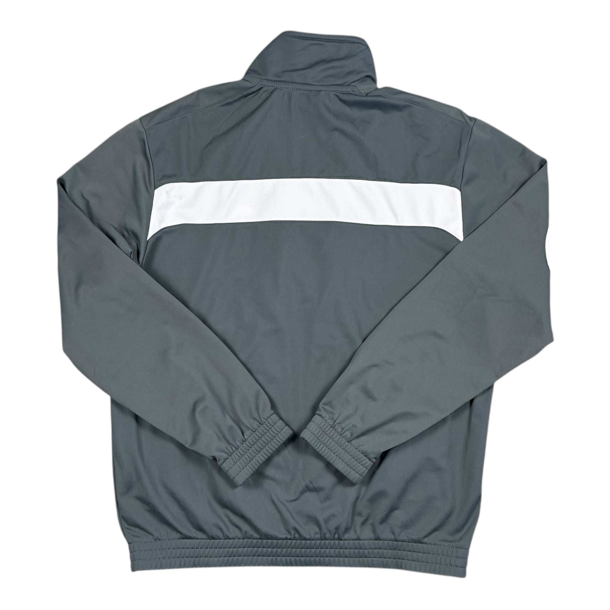 Trainingsjacke