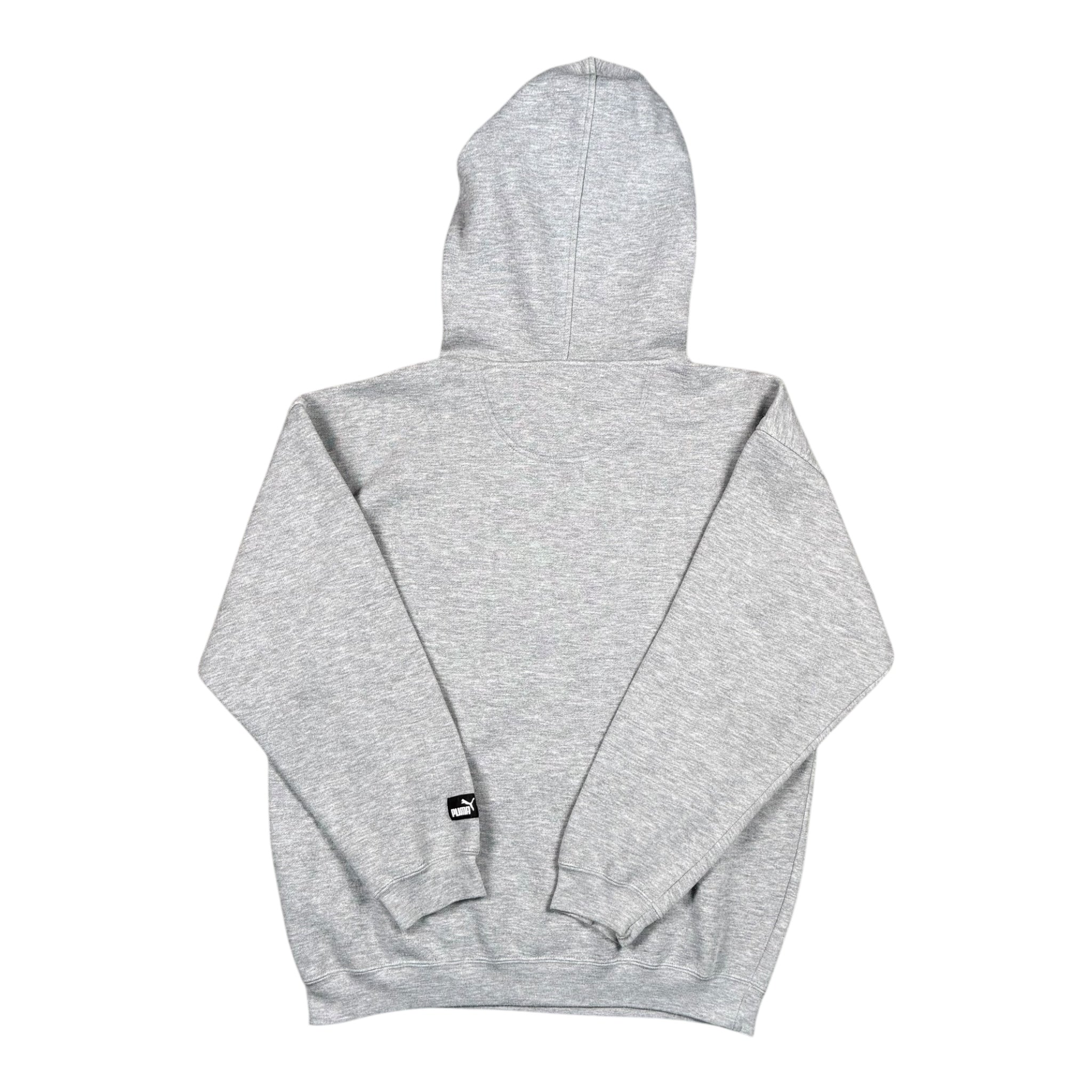 Y2K Knicks Hoodie