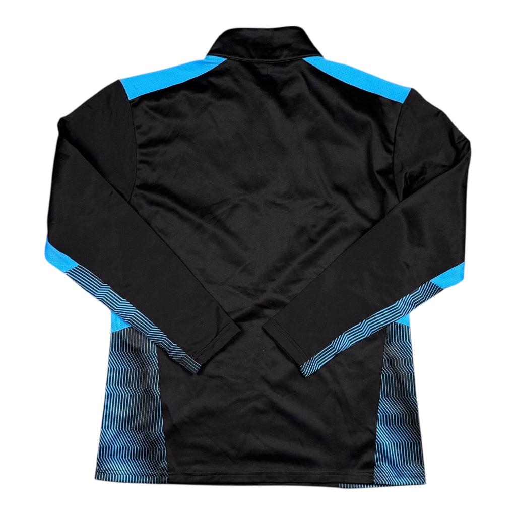 Marseille Halfzip