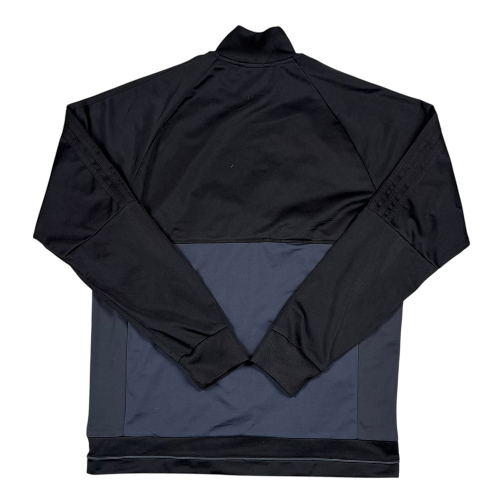 Trainingsjacke
