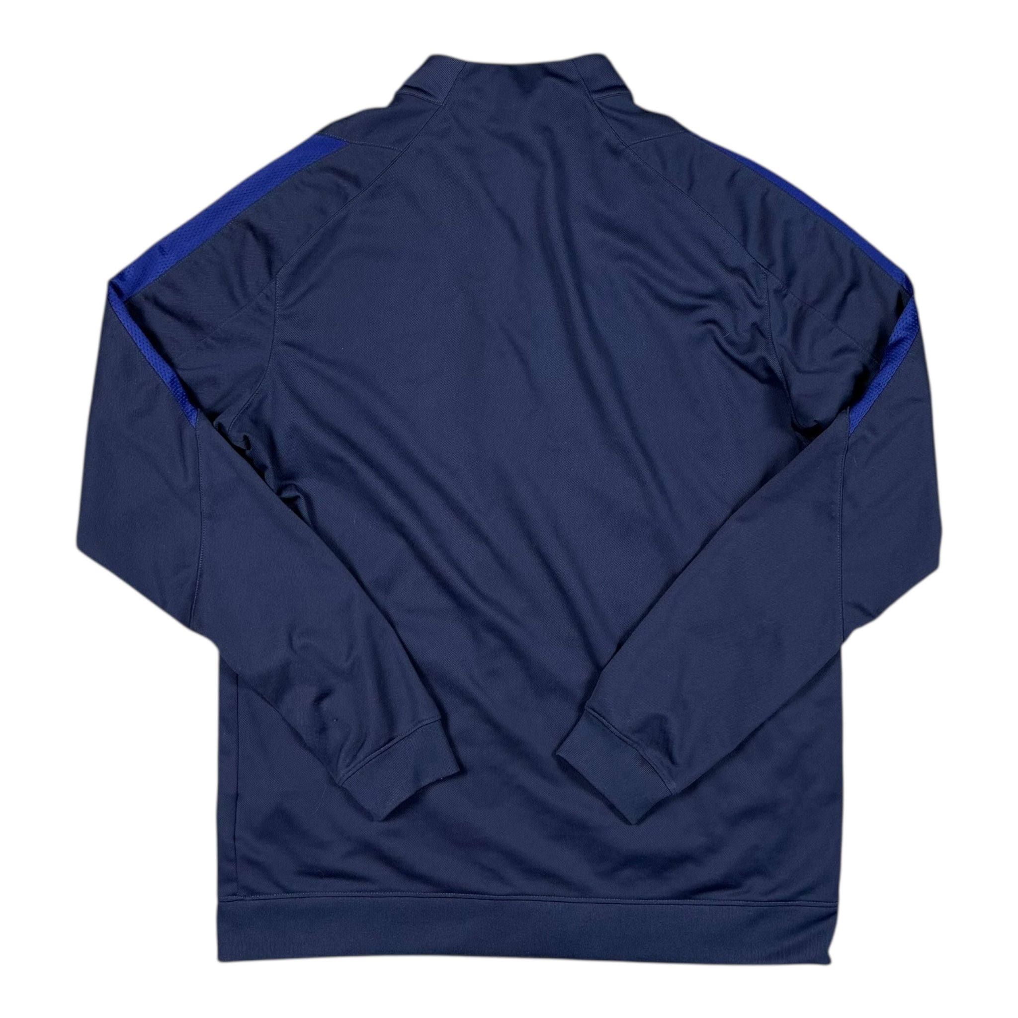 England Trainingsjacke