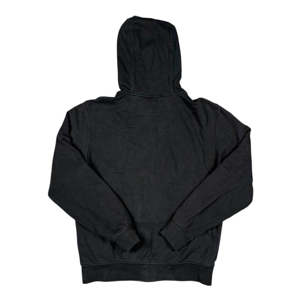 Zipper