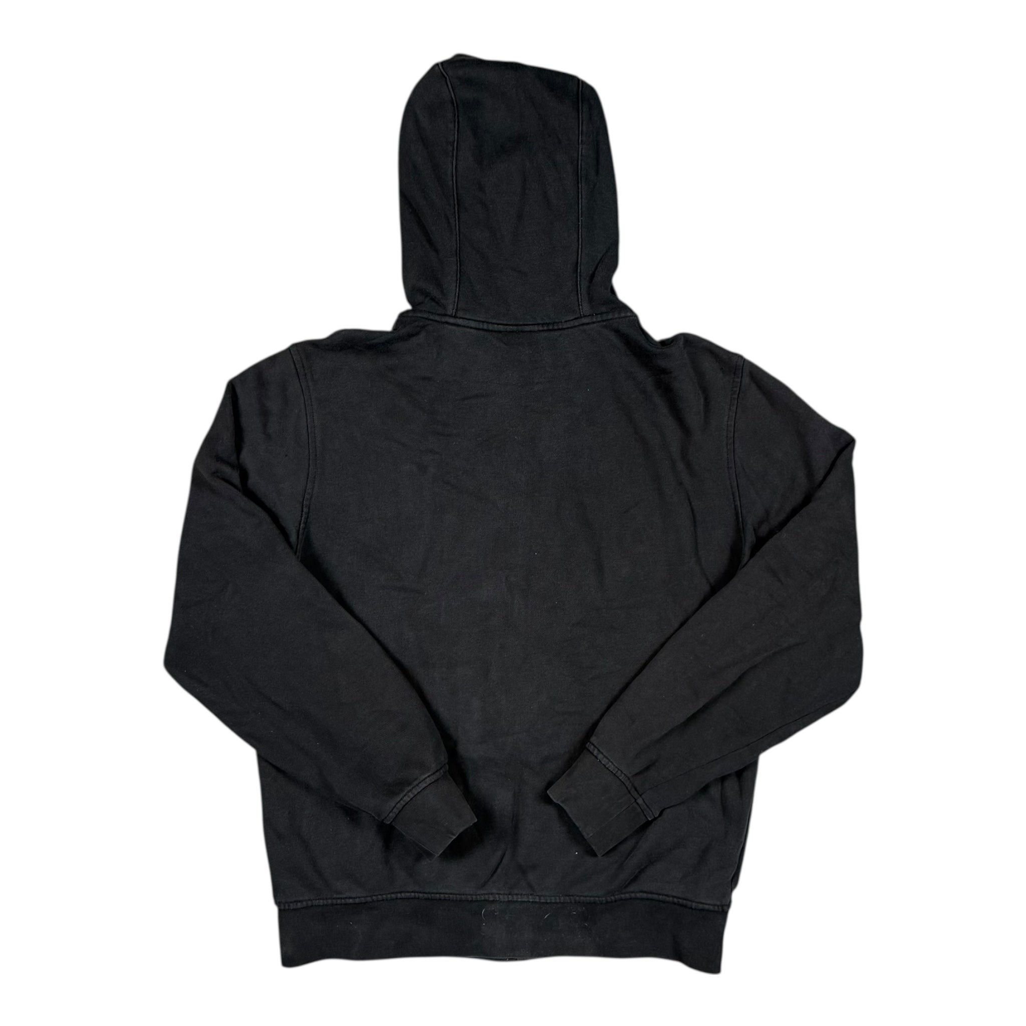 Zipper