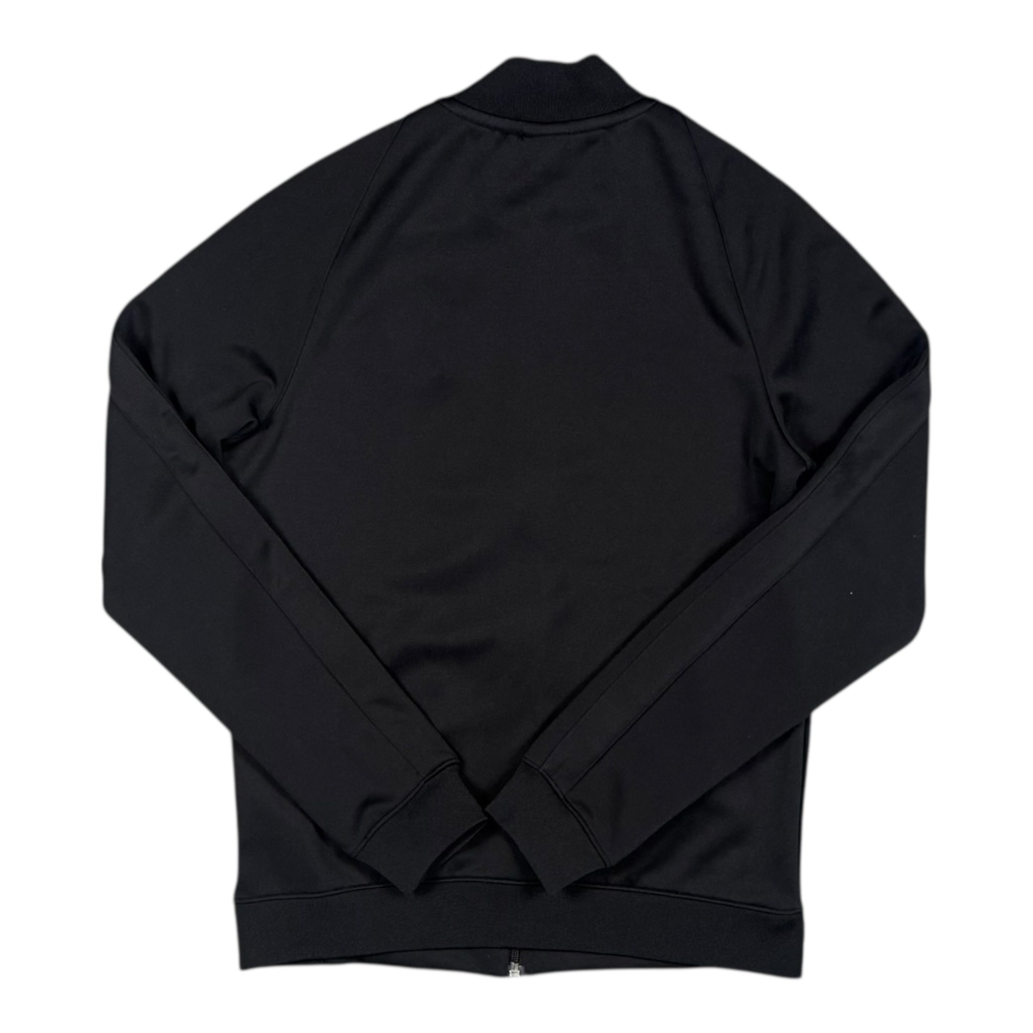 Frankreich Trainingsjacke