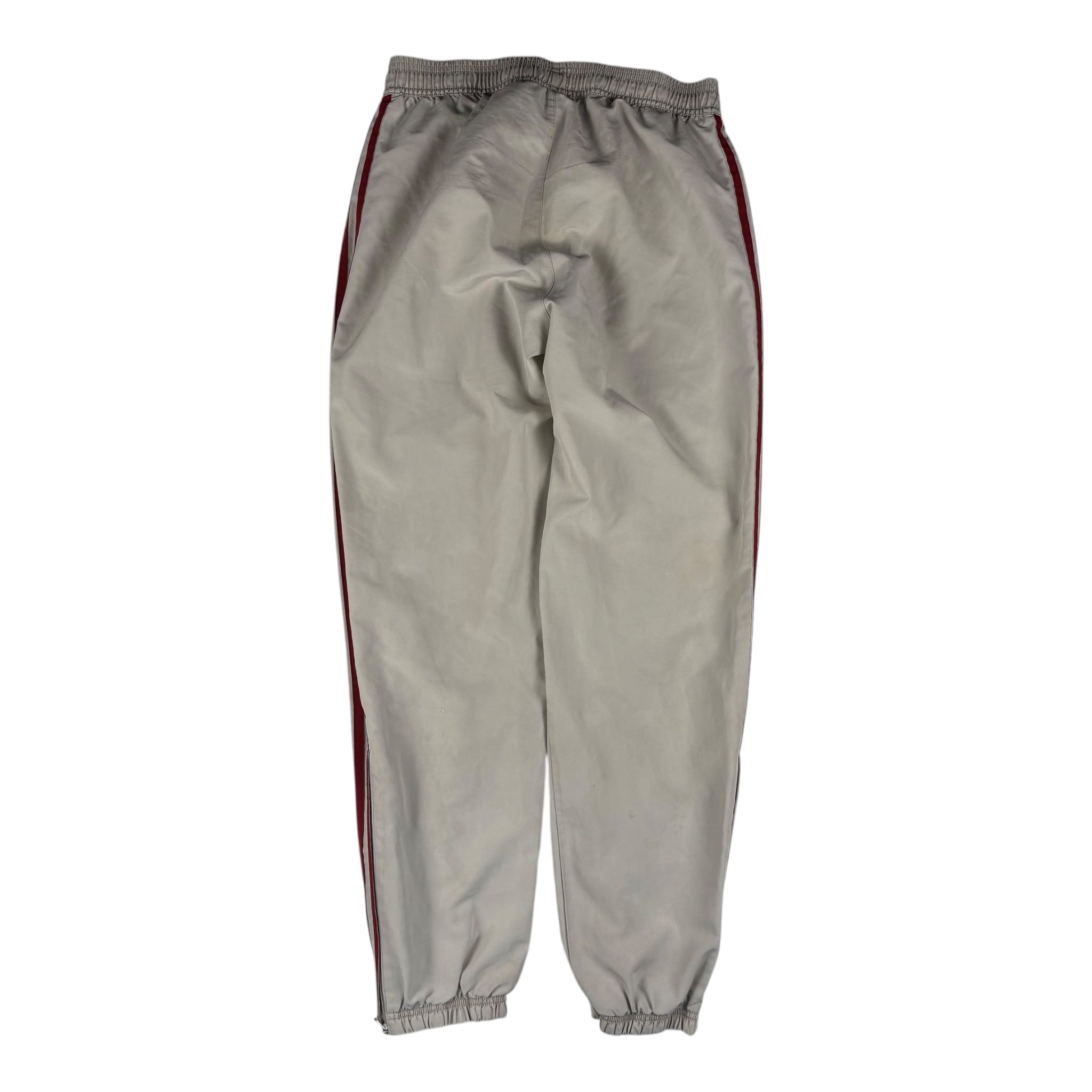 AC Milan Trackpants