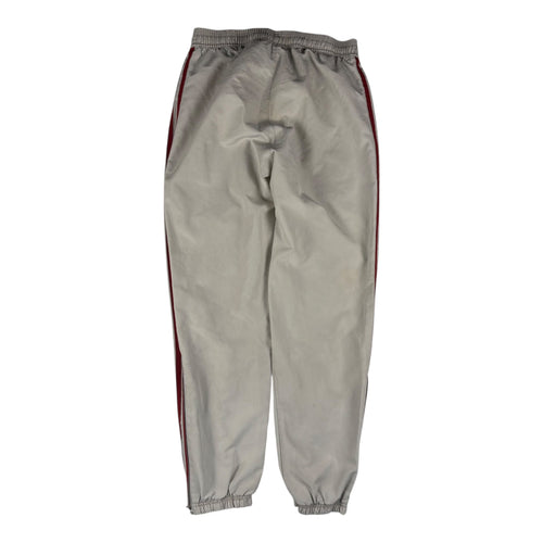 AC Milan Trackpants