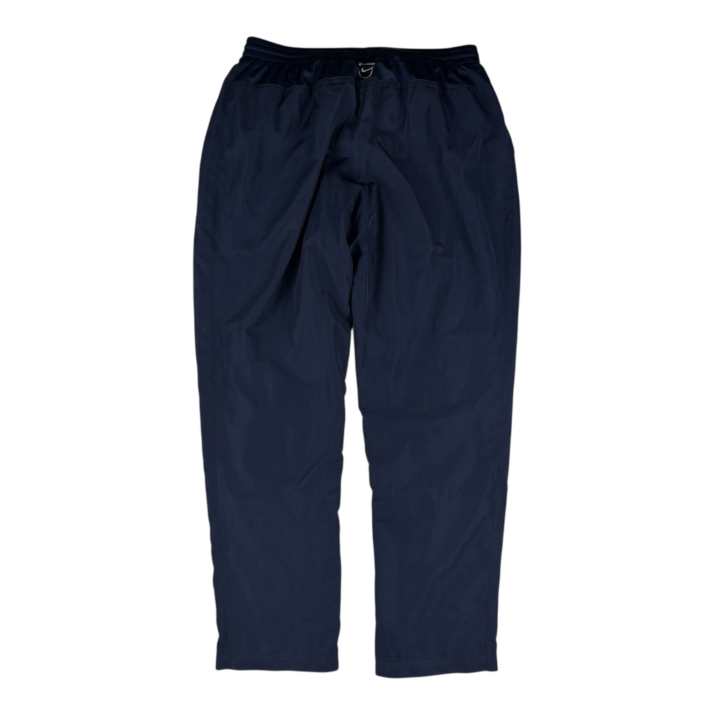 Track pants