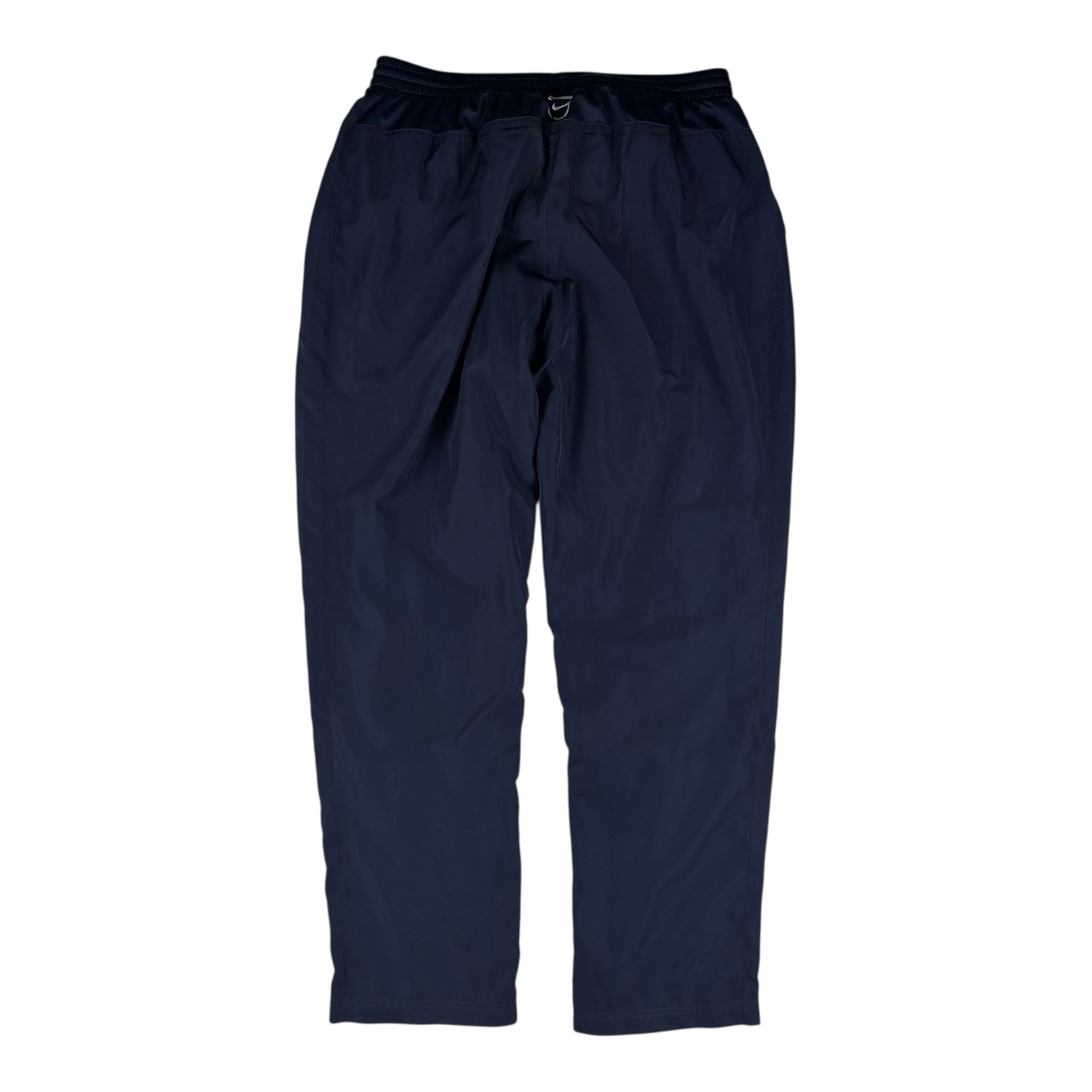 Track pants