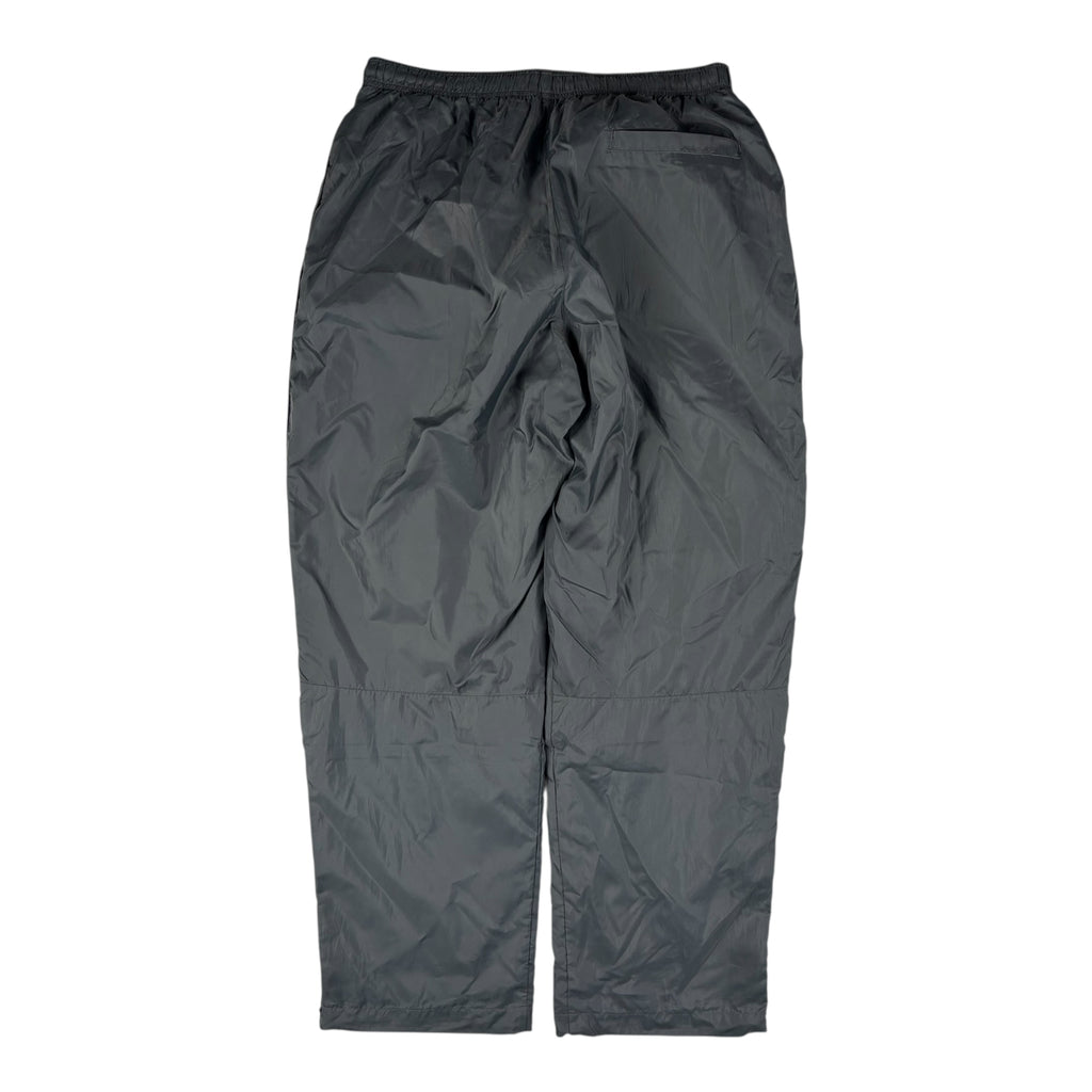 Trackpants