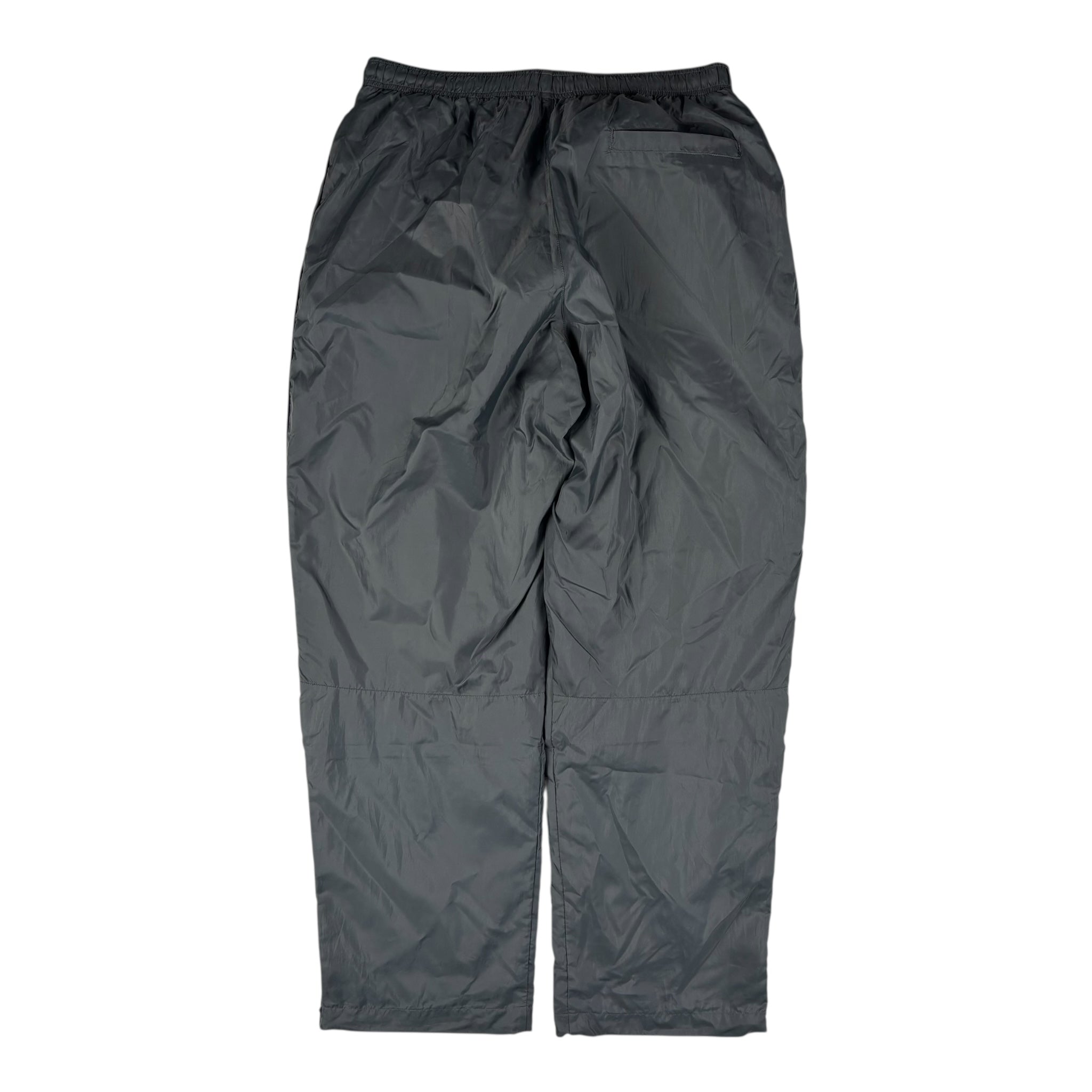 Trackpants