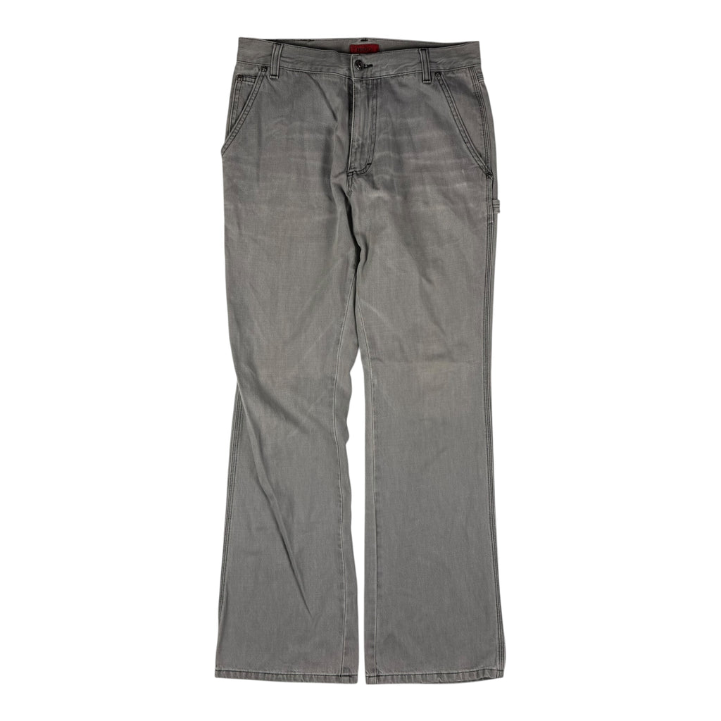 Workpants