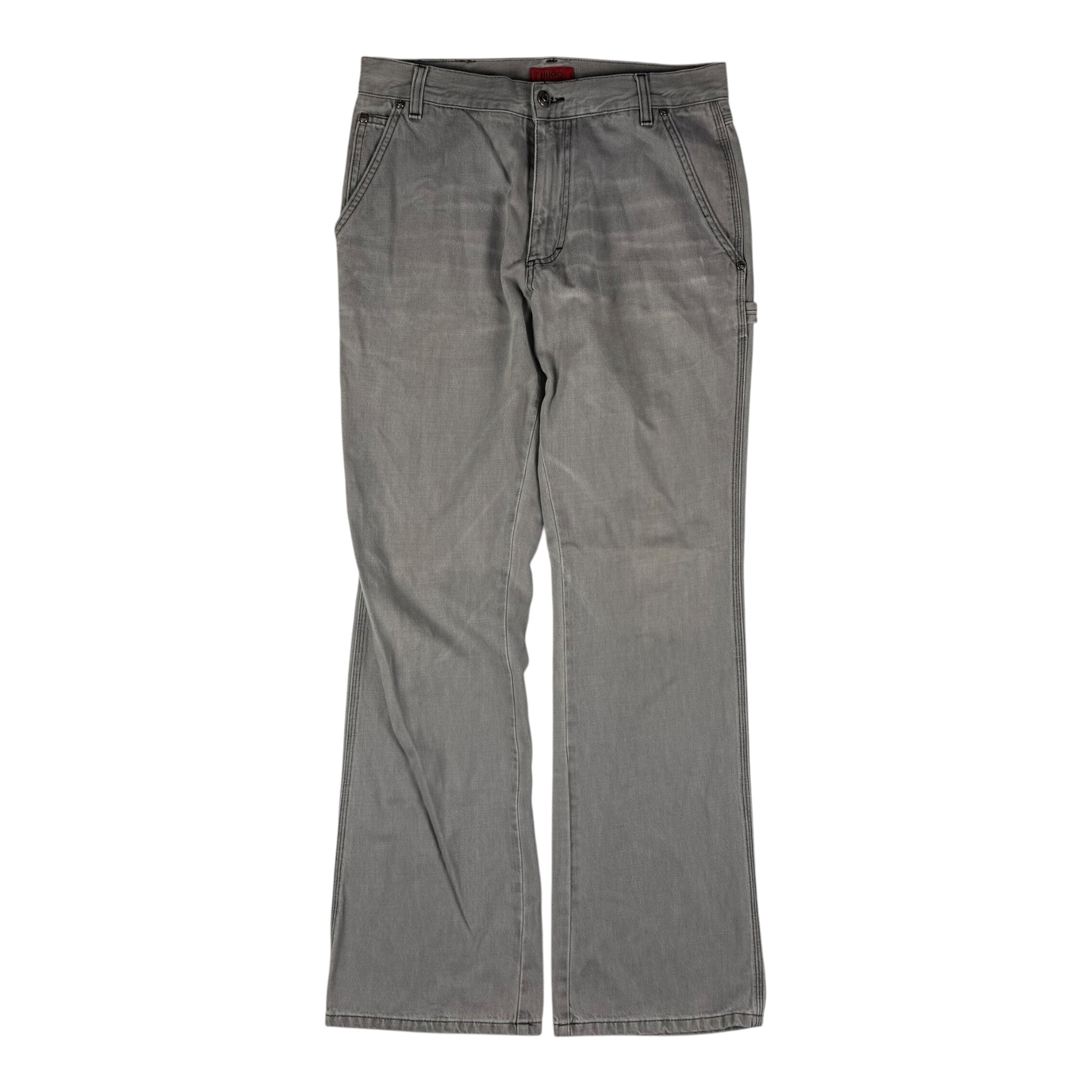 Workpants