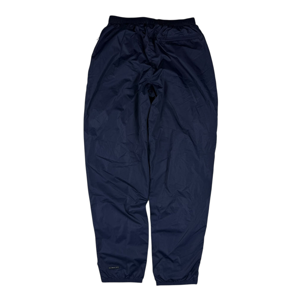 Track pants