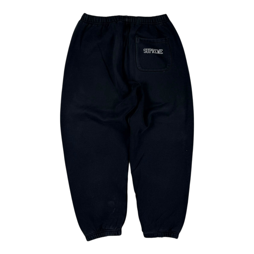 Champion x Supreme Jogginghose
