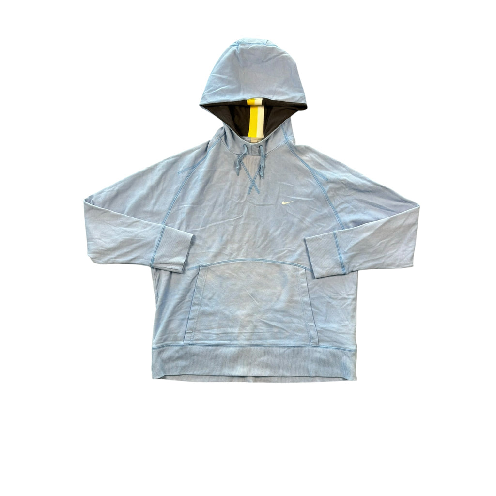 Force Hoodie