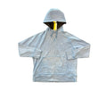 Force Hoodie