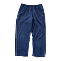 Jogging pants