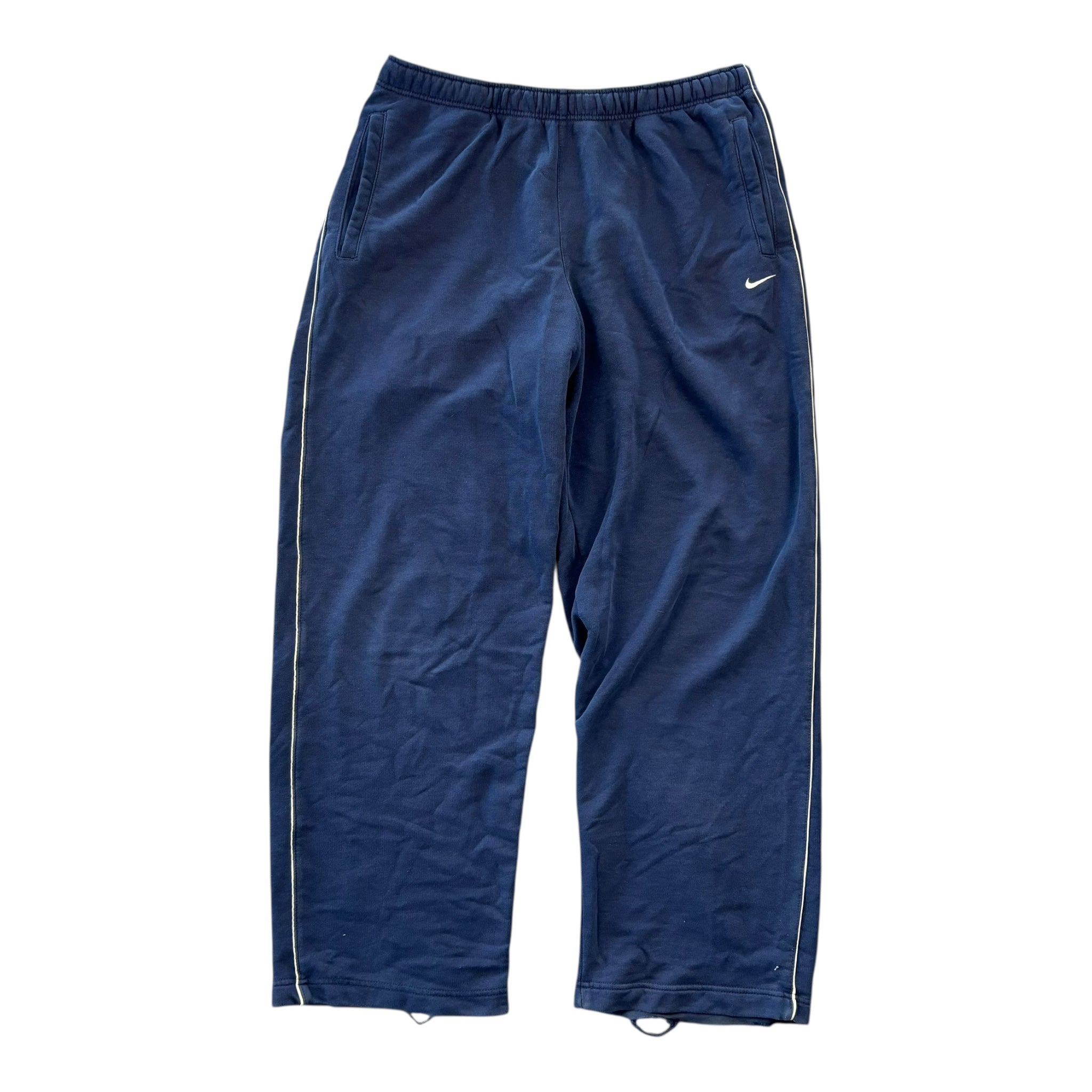 Jogging pants