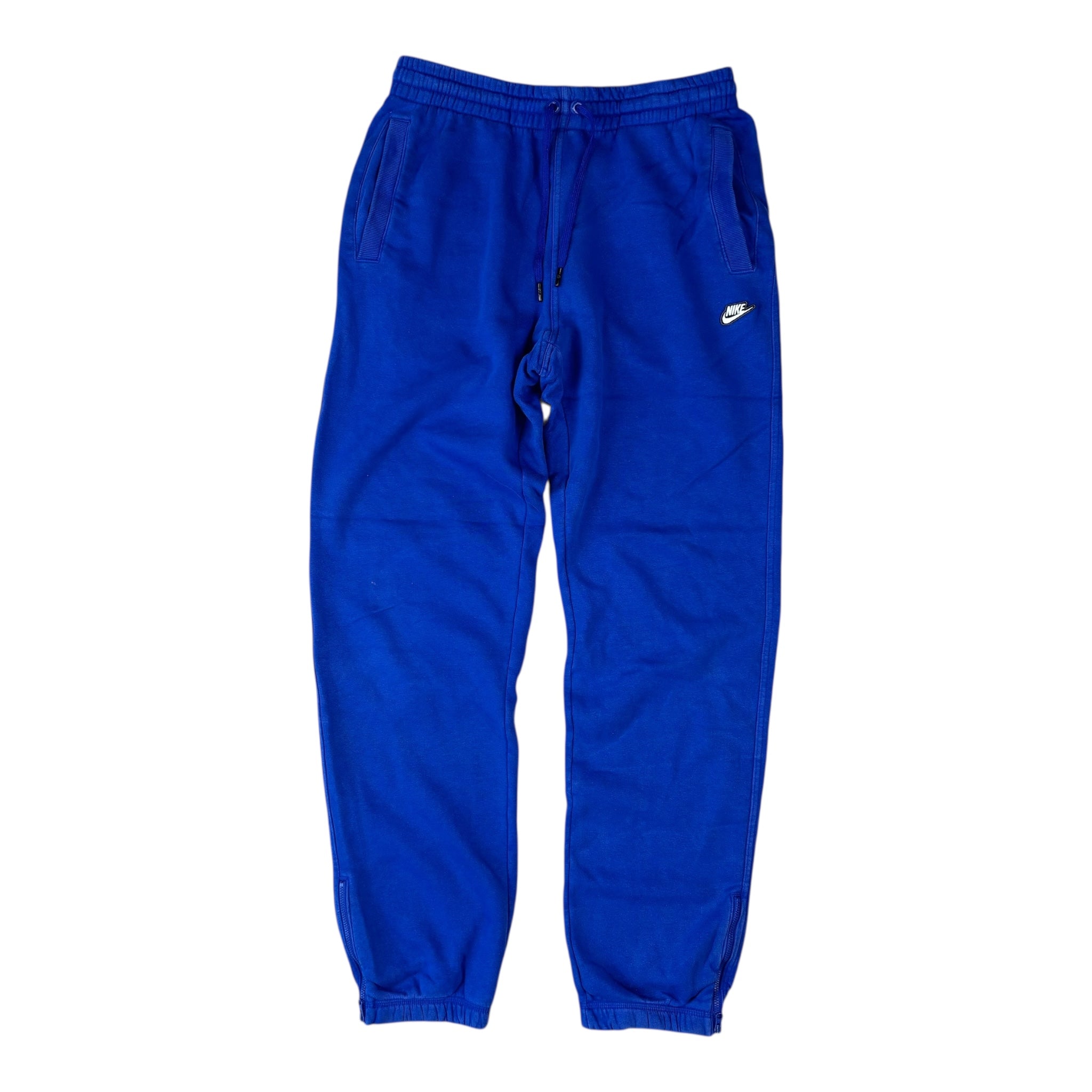 Jogging pants