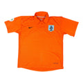 Holland Jersey
