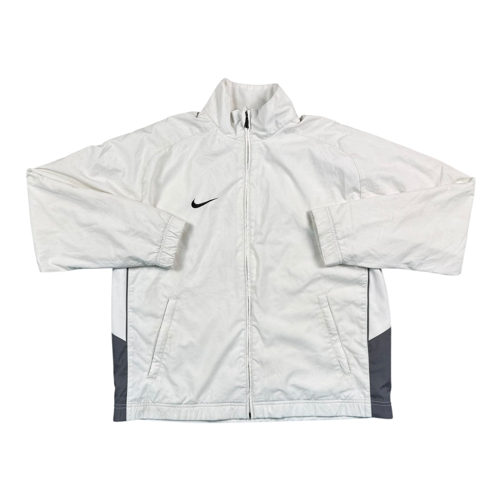 Training jacket