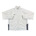 Training jacket