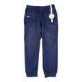 PSG jogging pants