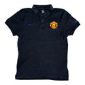 Manchester United Polo