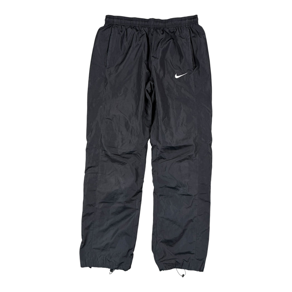 Track pants