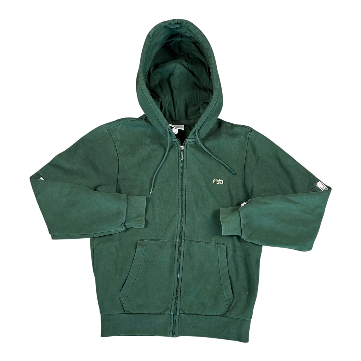 Zipper