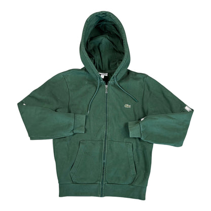 Zipper