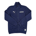 Manchester City Trainingsjacke
