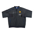 Manchester United Trainingsjacke