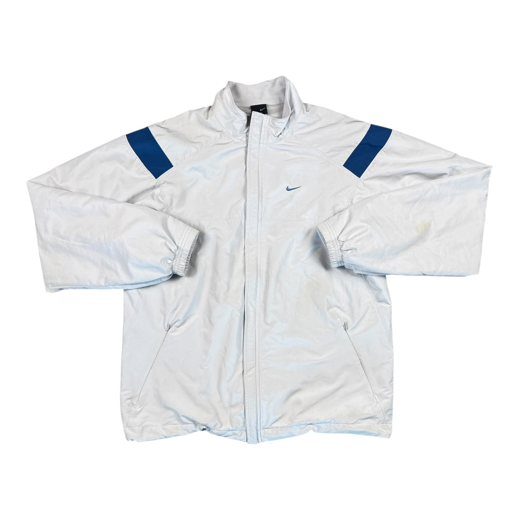 Trainingsjacke