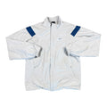 Trainingsjacke
