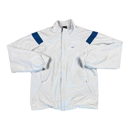 Trainingsjacke