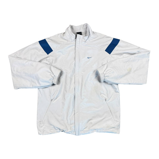 Trainingsjacke