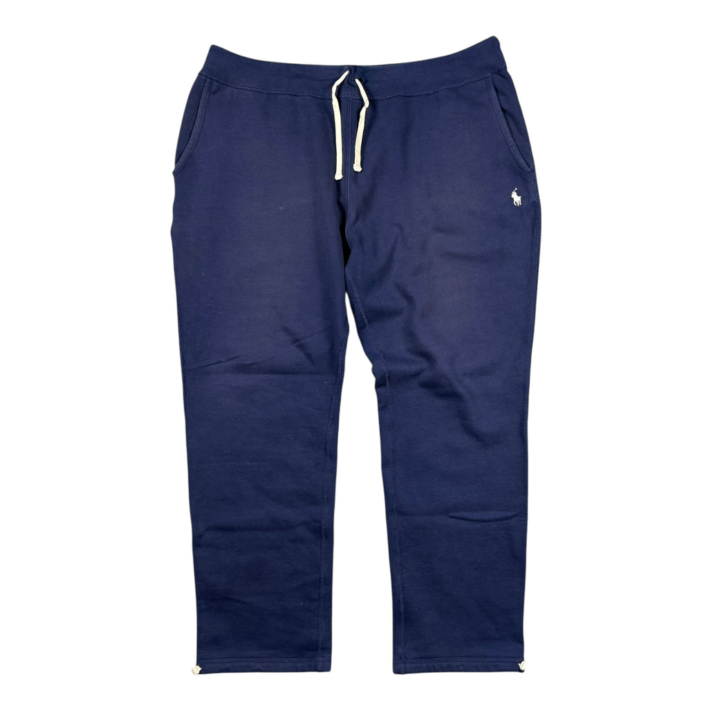 Pony Jogger