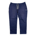 Pony Jogger
