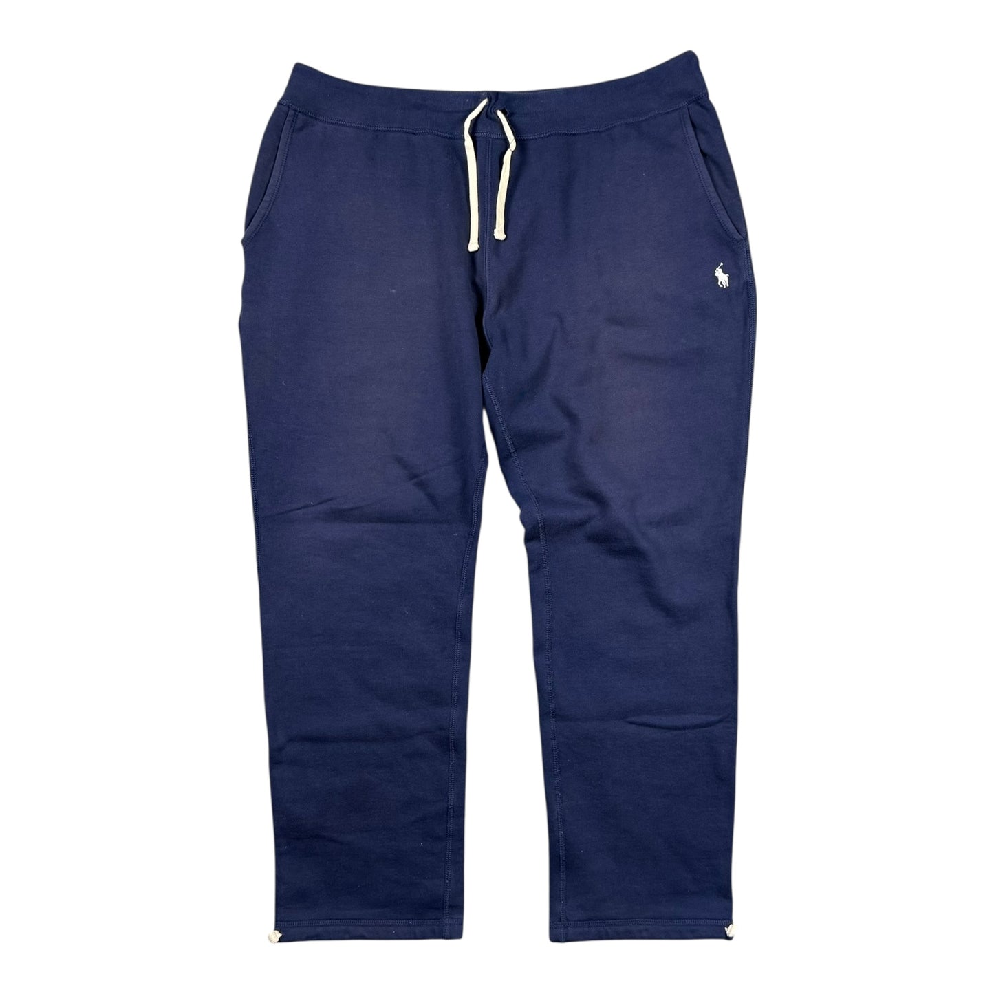 Pony Jogger