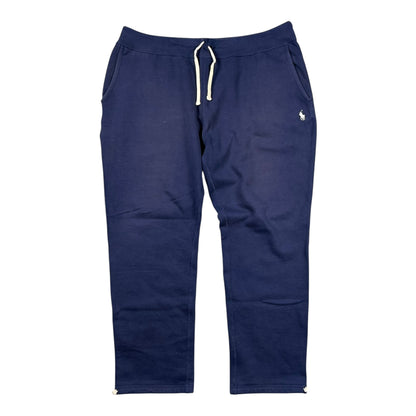 Pony Jogger