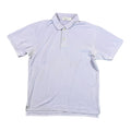YSL Polo