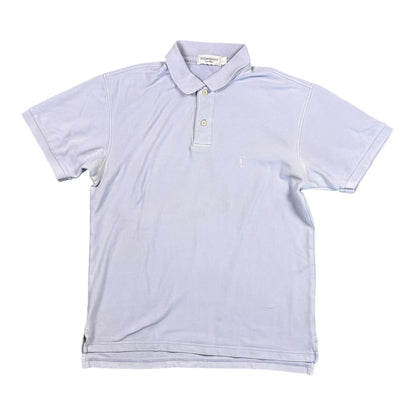 YSL Polo