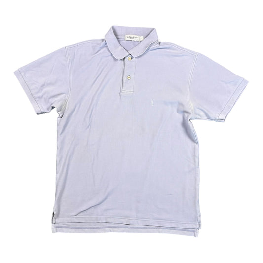 YSL Polo