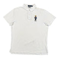 Polo Bear Polo